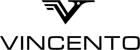 Vincento