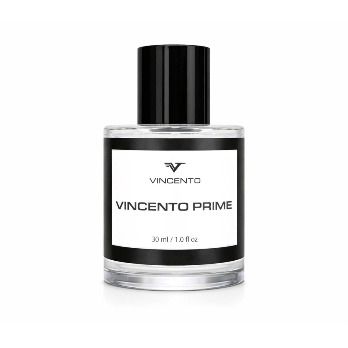 Nước hoa Vincento Prime chai 30ml-H0463