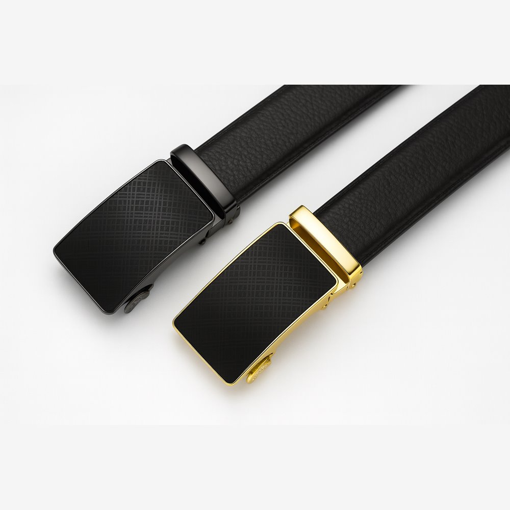 Dây lưng có mặt-DL001